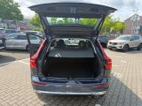 Volvo XC60 bei Sportwagen.expert - Abbildung (13 / 15)