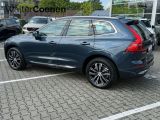 Volvo XC60 bei Sportwagen.expert - Abbildung (5 / 15)