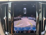 Volvo XC60 bei Sportwagen.expert - Abbildung (15 / 15)