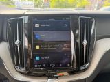 Volvo XC60 bei Sportwagen.expert - Abbildung (11 / 15)