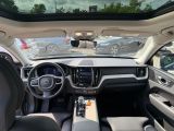 Volvo XC60 bei Sportwagen.expert - Abbildung (8 / 15)