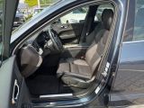 Volvo XC60 bei Sportwagen.expert - Abbildung (7 / 15)