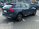 Volvo XC60 bei Sportwagen.expert - Abbildung (4 / 15)