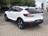 Volvo C40 bei Sportwagen.expert - Abbildung (5 / 15)