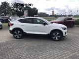 Volvo C40 bei Sportwagen.expert - Abbildung (3 / 15)