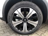 Volvo C40 bei Sportwagen.expert - Abbildung (6 / 15)