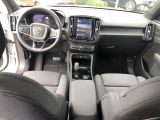 Volvo C40 bei Sportwagen.expert - Abbildung (8 / 15)