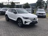 Volvo C40 bei Sportwagen.expert - Abbildung (2 / 15)