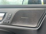 Volvo V60 bei Sportwagen.expert - Abbildung (2 / 2)