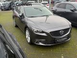 Mazda 6 bei Sportwagen.expert - Abbildung (2 / 15)