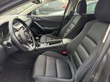 Mazda 6 bei Sportwagen.expert - Abbildung (7 / 15)