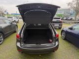 Mazda 6 bei Sportwagen.expert - Abbildung (13 / 15)