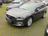 Mazda 6 bei Sportwagen.expert - Abbildung (5 / 15)