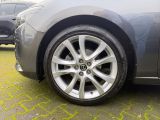 Mazda 6 bei Sportwagen.expert - Abbildung (6 / 15)