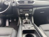 Mazda 6 bei Sportwagen.expert - Abbildung (9 / 15)