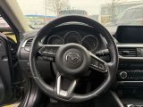 Mazda 6 bei Sportwagen.expert - Abbildung (10 / 15)