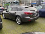 Mazda 6 bei Sportwagen.expert - Abbildung (4 / 15)