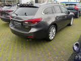 Mazda 6 bei Sportwagen.expert - Abbildung (3 / 15)