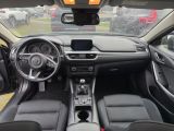 Mazda 6 bei Sportwagen.expert - Abbildung (8 / 15)