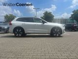 Volvo XC60 bei Sportwagen.expert - Abbildung (3 / 15)