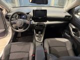 Mazda 2 bei Sportwagen.expert - Abbildung (8 / 15)