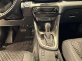 Mazda 2 bei Sportwagen.expert - Abbildung (9 / 15)