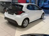 Mazda 2 bei Sportwagen.expert - Abbildung (4 / 15)