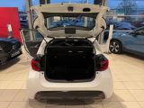 Mazda 2 bei Sportwagen.expert - Abbildung (13 / 15)