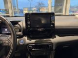 Mazda 2 bei Sportwagen.expert - Abbildung (11 / 15)