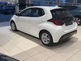 Mazda 2 bei Sportwagen.expert - Abbildung (5 / 15)