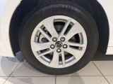 Mazda 2 bei Sportwagen.expert - Abbildung (6 / 15)