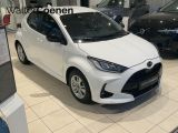 Mazda 2 bei Sportwagen.expert - Abbildung (2 / 15)