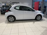 Mazda 2 bei Sportwagen.expert - Abbildung (3 / 15)