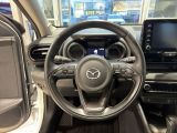 Mazda 2 bei Sportwagen.expert - Abbildung (10 / 15)