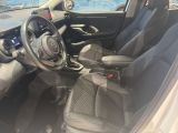 Mazda 2 bei Sportwagen.expert - Abbildung (7 / 15)