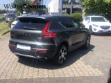 Volvo XC40 bei Sportwagen.expert - Abbildung (4 / 12)