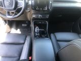 Volvo XC40 bei Sportwagen.expert - Abbildung (9 / 12)