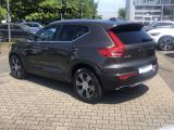 Volvo XC40 bei Sportwagen.expert - Abbildung (5 / 12)