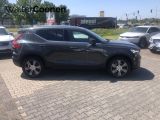 Volvo XC40 bei Sportwagen.expert - Abbildung (3 / 12)