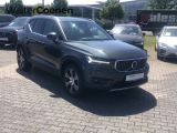 Volvo XC40 bei Sportwagen.expert - Abbildung (2 / 12)