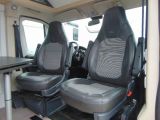 Adria Twin bei Sportwagen.expert - Abbildung (13 / 15)