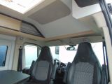 Adria Twin bei Sportwagen.expert - Abbildung (15 / 15)