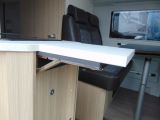 Adria Twin bei Sportwagen.expert - Abbildung (12 / 15)
