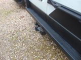 Adria Twin bei Sportwagen.expert - Abbildung (3 / 15)