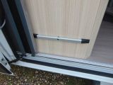 Adria Twin bei Sportwagen.expert - Abbildung (2 / 15)