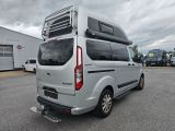 Ford Nugget bei Sportwagen.expert - Abbildung (2 / 15)