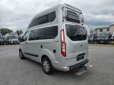 Ford Nugget bei Sportwagen.expert - Abbildung (3 / 15)
