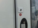 Hymer-Eriba Exsis bei Sportwagen.expert - Abbildung (15 / 15)