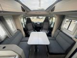 Adria Compact bei Sportwagen.expert - Abbildung (2 / 15)