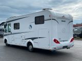 Knaus Sky Wave bei Sportwagen.expert - Abbildung (6 / 15)